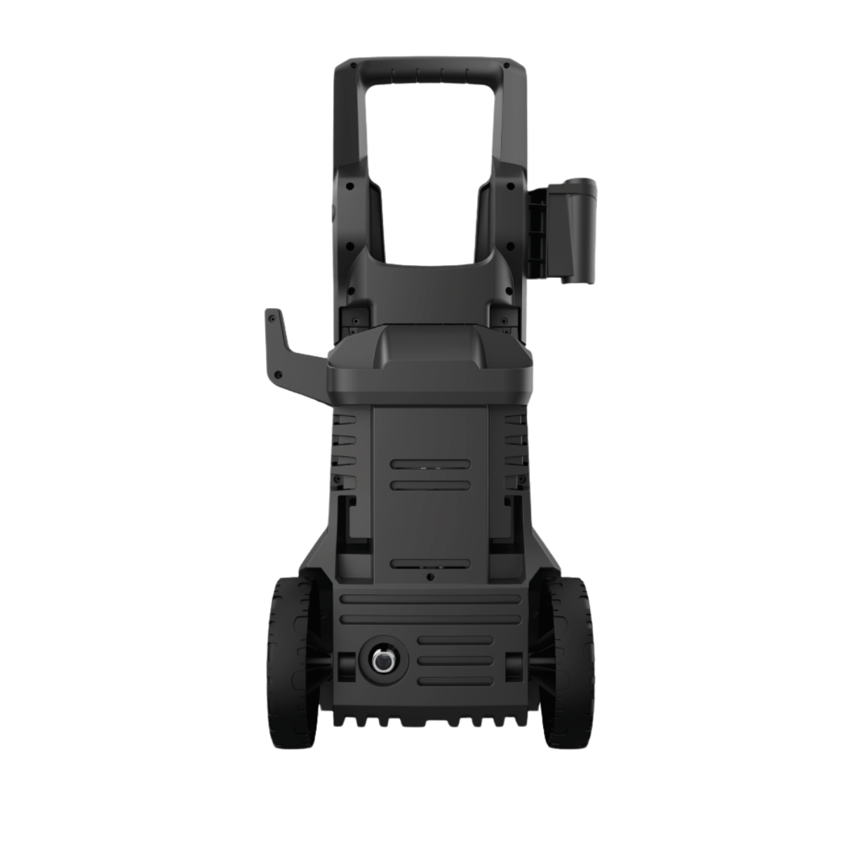 Hidrolavadora K5 Black - KARCHER SHOPHidrolavadora