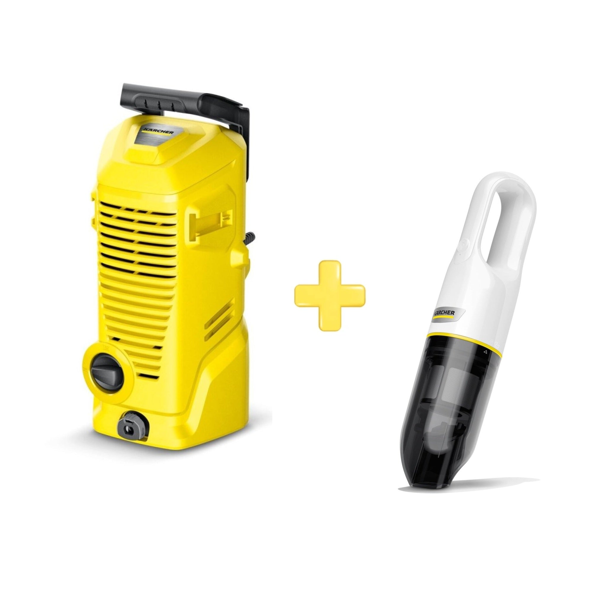 Kit Para tu Auto