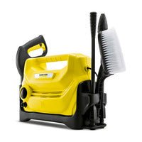 K2 entry - KARCHER SHOP