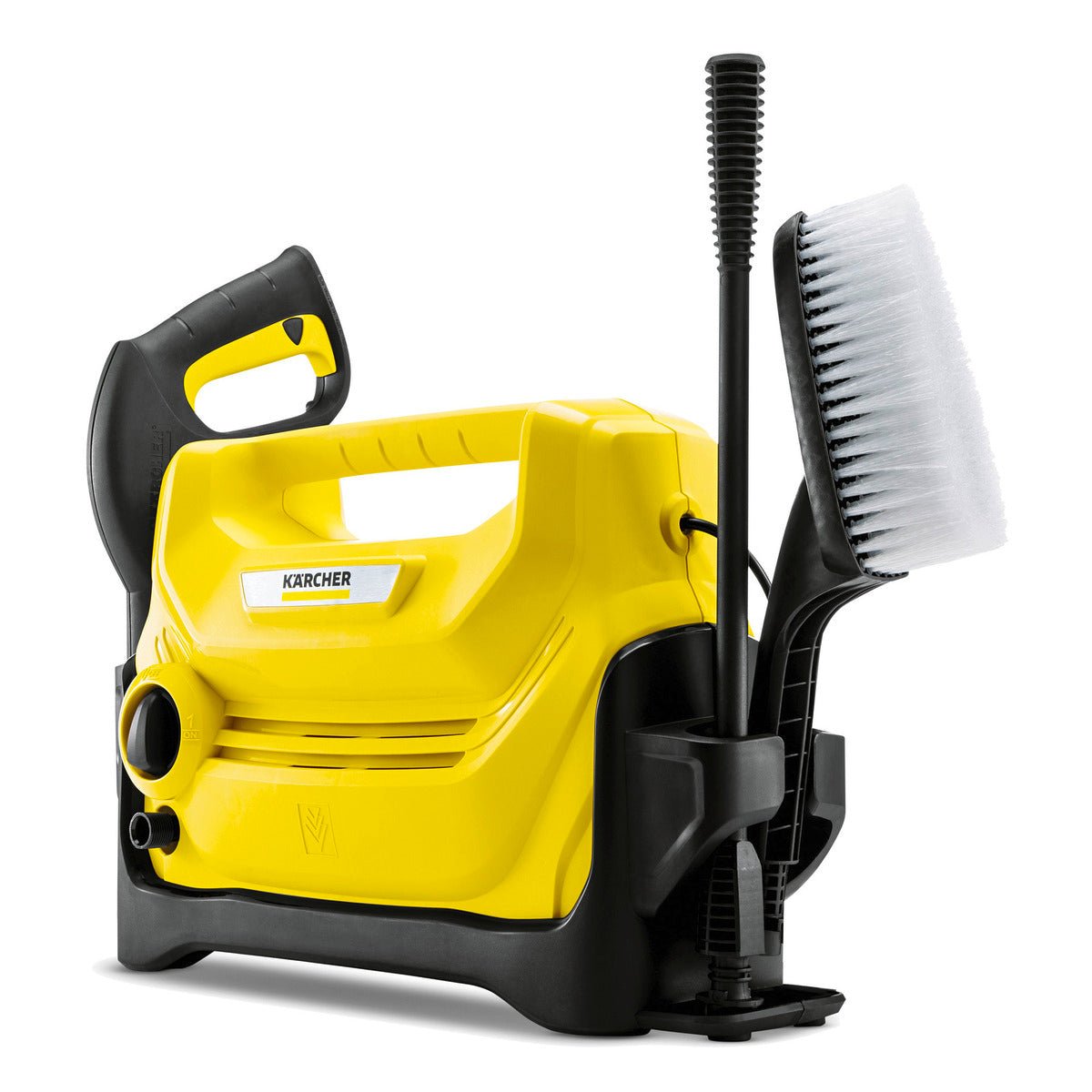 K2 entry - KARCHER SHOPHidrolavadora