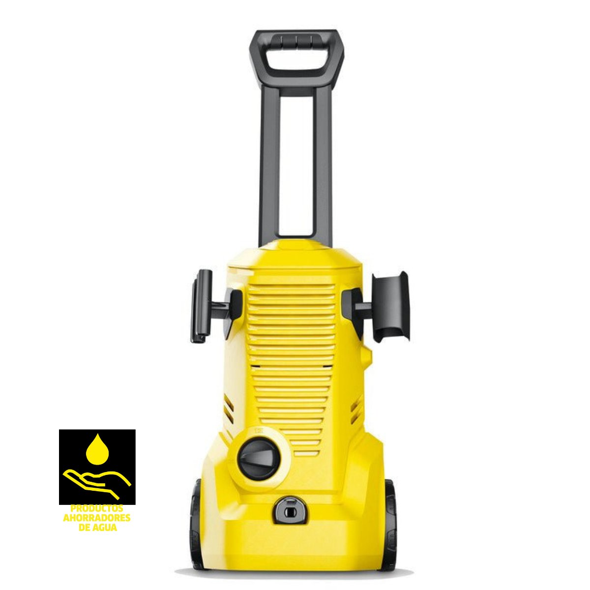 K2 Premium - KARCHER SHOPHIDROLAVADORAS