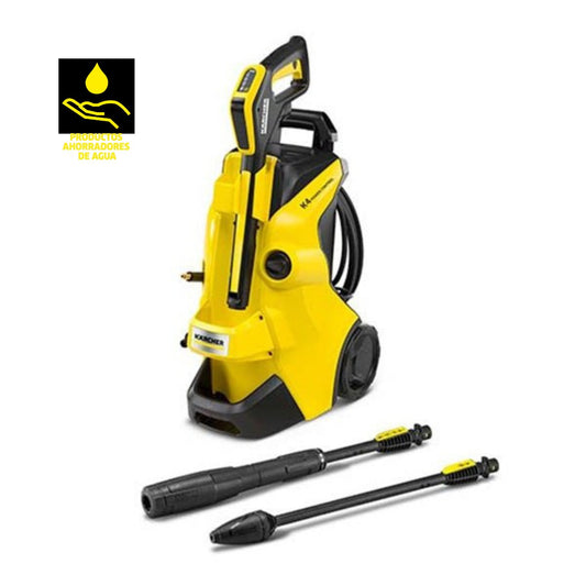 K4 Power Control - KARCHER SHOP