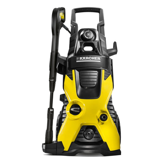 K5 - KARCHER SHOPHIDROLAVADORAS