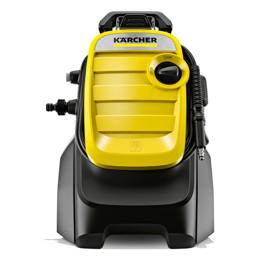 K5 Compact MX - KARCHER SHOP