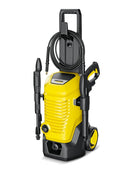 K5 WCM*MX - KARCHER SHOPHIDROLAVADORAS