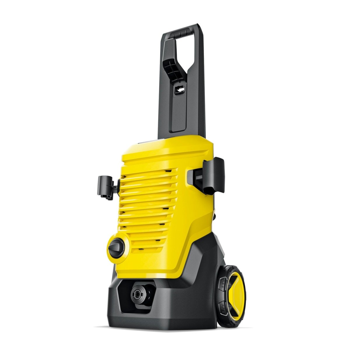 K5 WCM*MX - KARCHER SHOPHIDROLAVADORAS