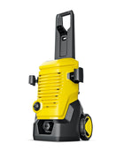 K5 WCM*MX - KARCHER SHOPHIDROLAVADORAS