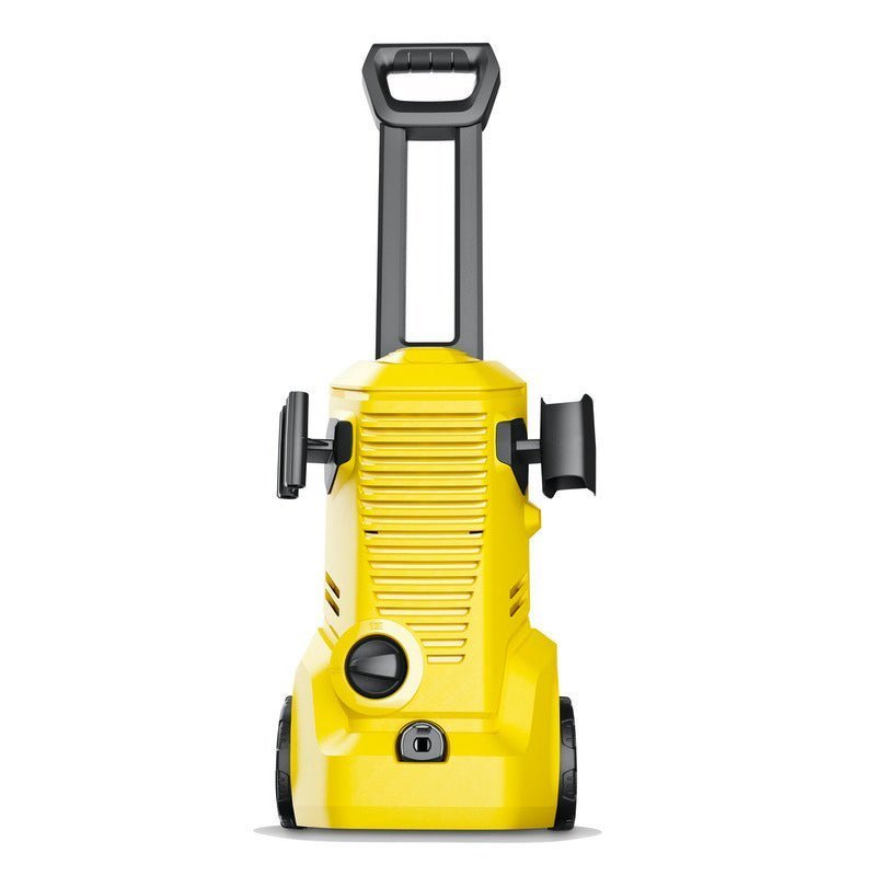 Kit de Limpieza de Autos K2 Premium Car + CVH 2 - KARCHER SHOPBundles