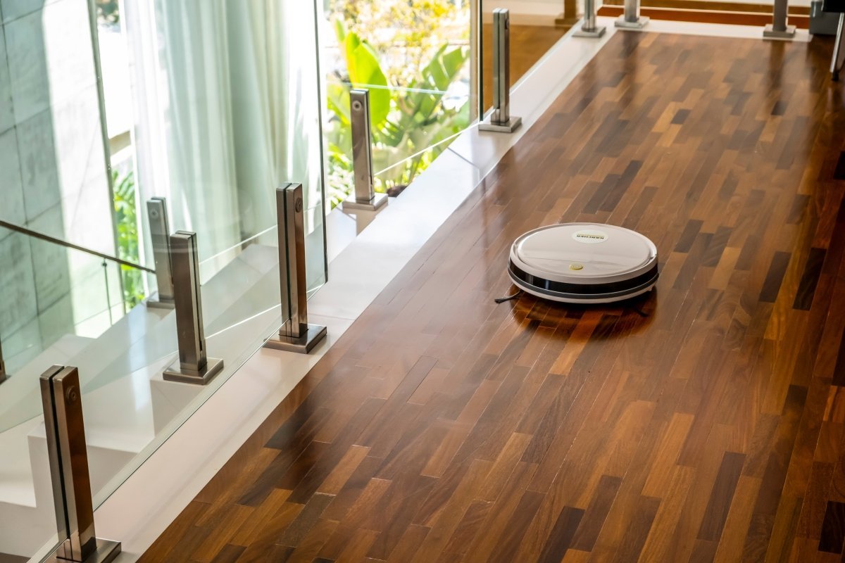 Kit de limpieza de Hogar RCV 1 + WV 1 Plus - KARCHER SHOPBundles