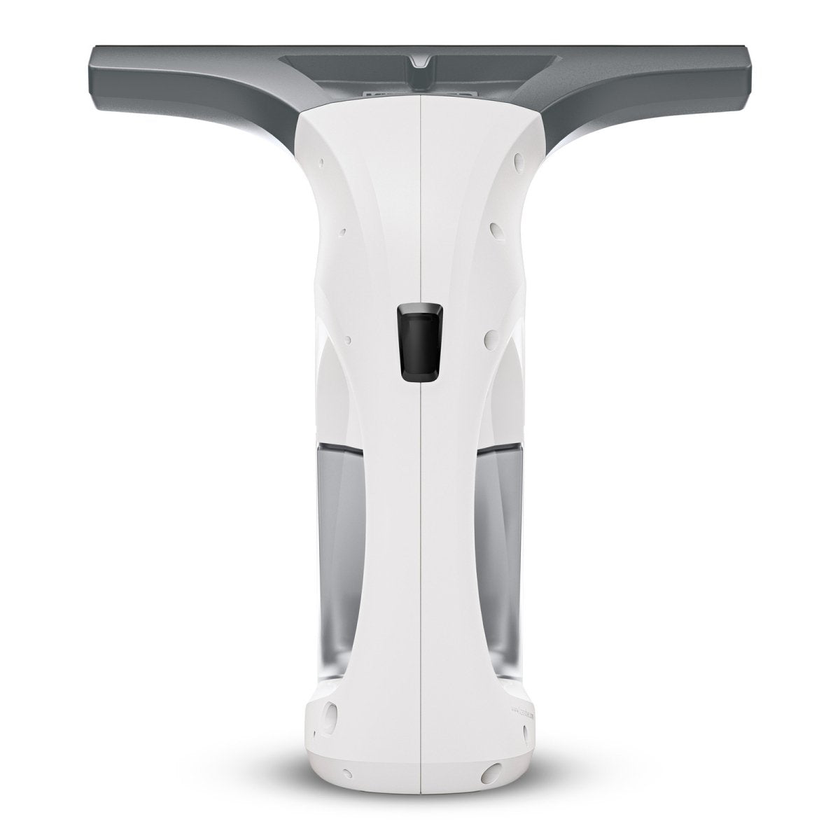 Kit de limpieza de Hogar RCV 1 + WV 1 Plus - KARCHER SHOPBundles