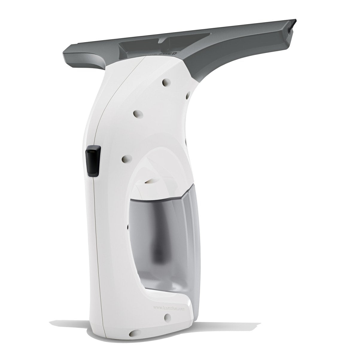Kit de limpieza de Hogar RCV 1 + WV 1 Plus - KARCHER SHOPBundles