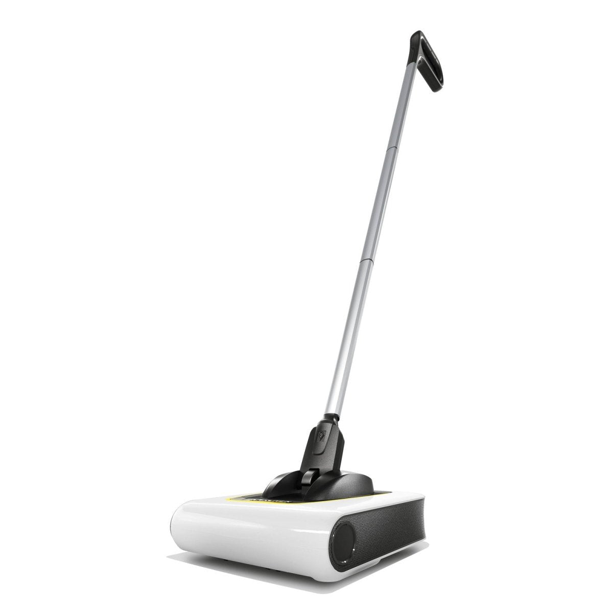 Kit para defenderte contra el polvo - KARCHER SHOP