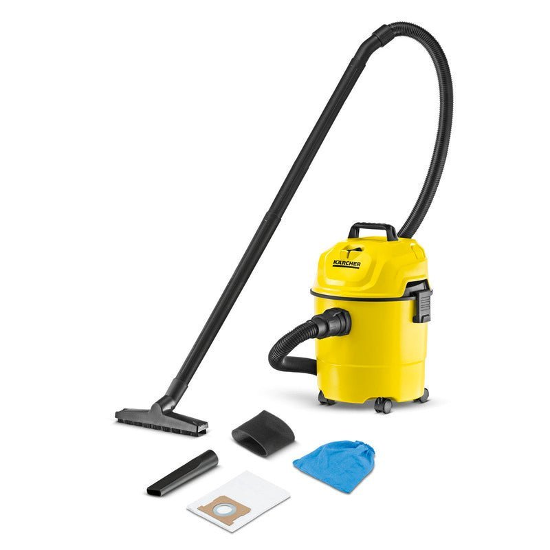 Kit Universal &amp; Classic - KARCHER SHOPHidrolavadora