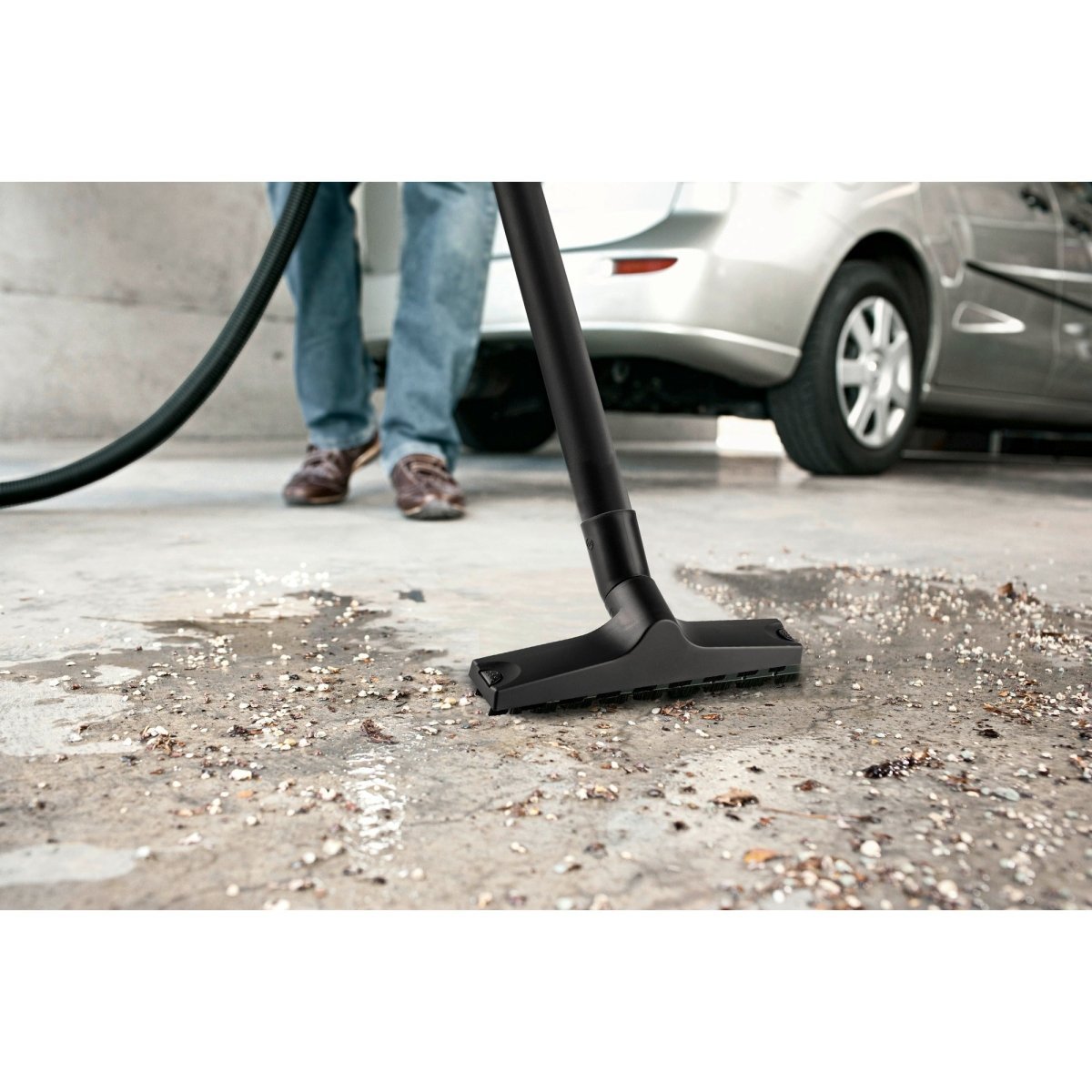 Kit Universal & Classic - KARCHER SHOPHidrolavadora