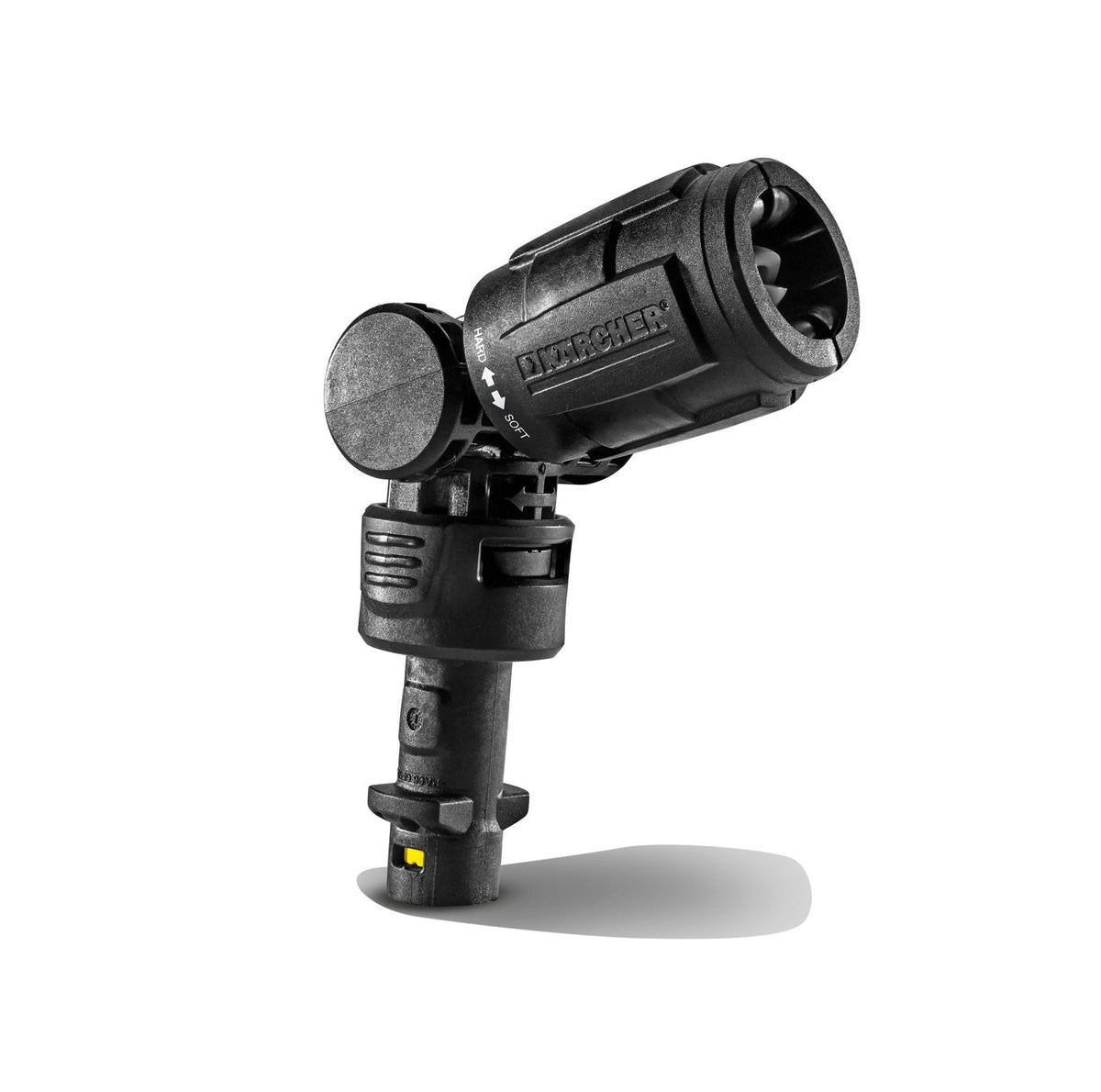 Lanza corta Vario Power de 360° para hidrolavadora