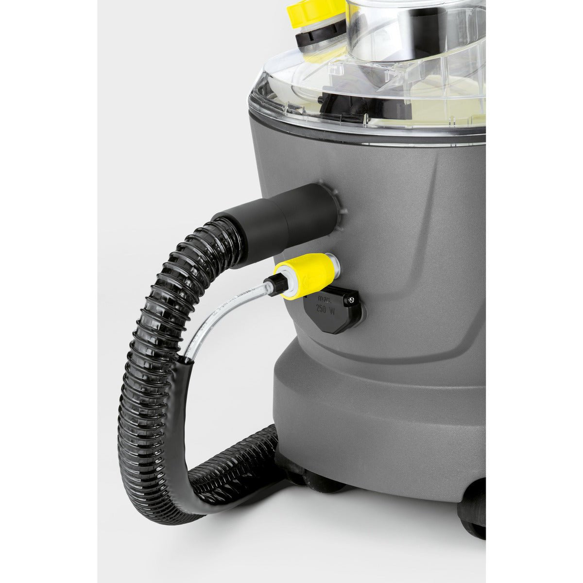 Lava Aspiradora Puzzi 10/2 ADV - KARCHER SHOPLava Aspiradoras