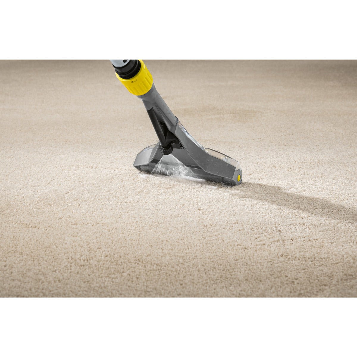 Lava Aspiradora Puzzi 10/2 ADV - KARCHER SHOPLava Aspiradoras