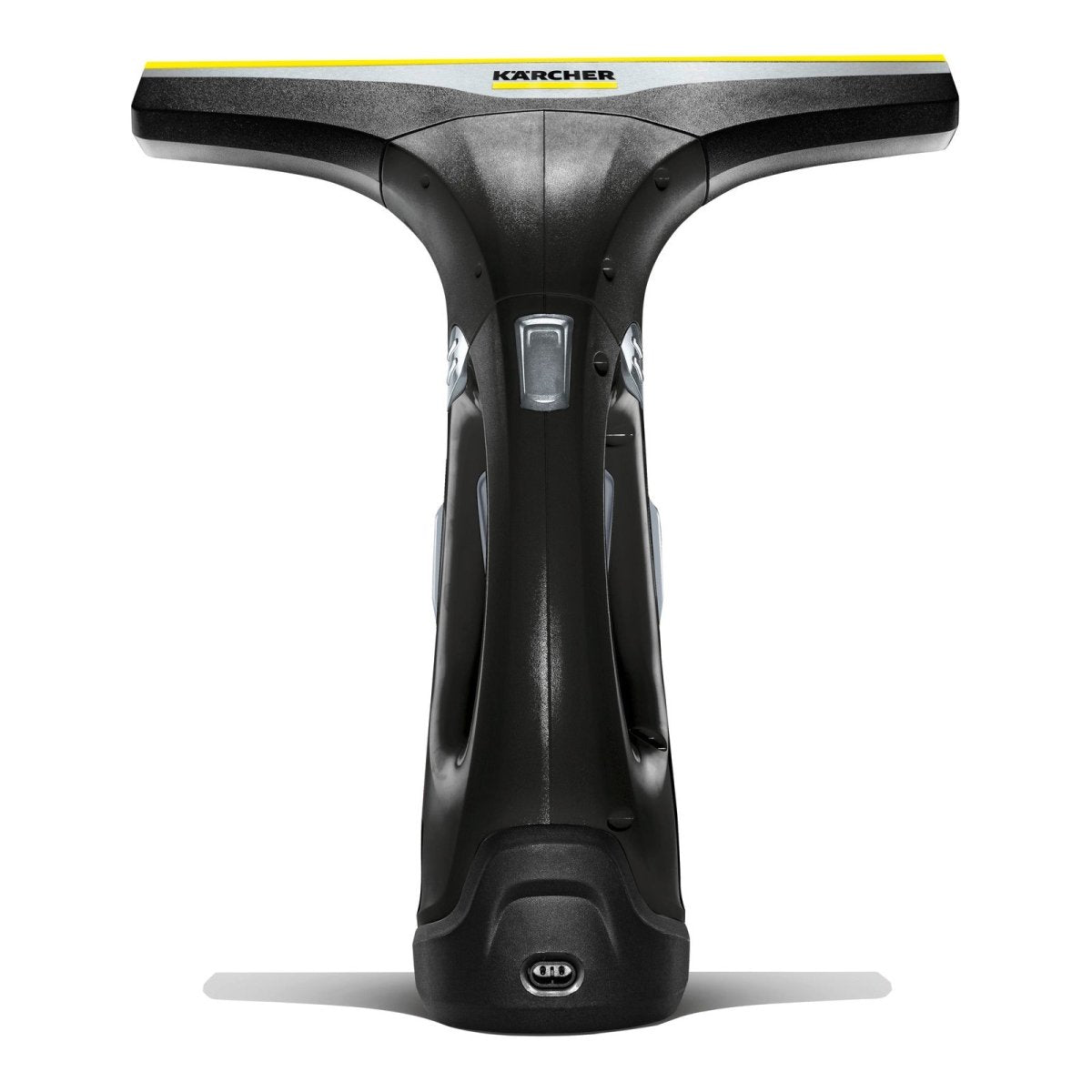 Limpiador de cristales WV 2 Black MX - KARCHER SHOP