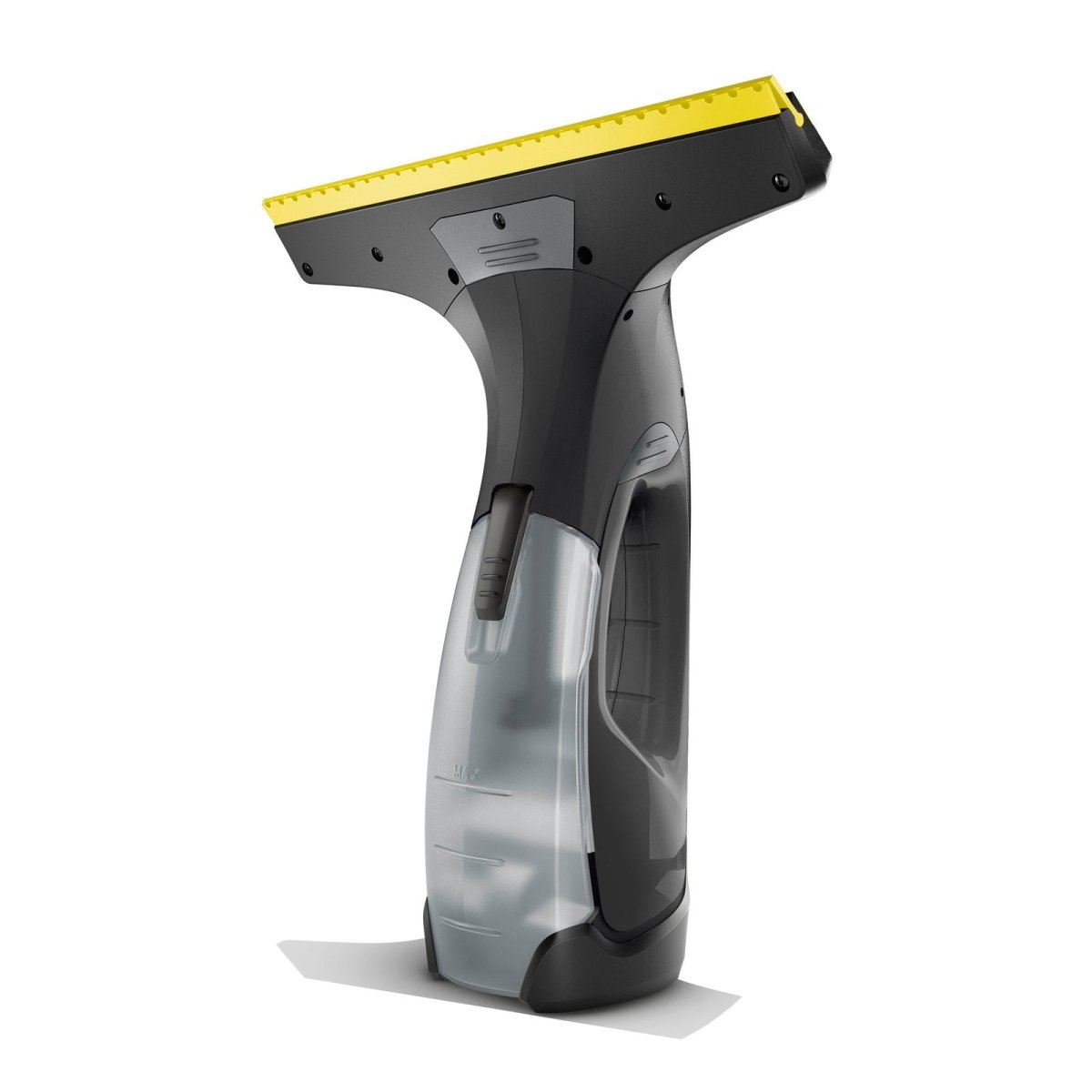 Limpiador de cristales WV 2 Black MX - KARCHER SHOP