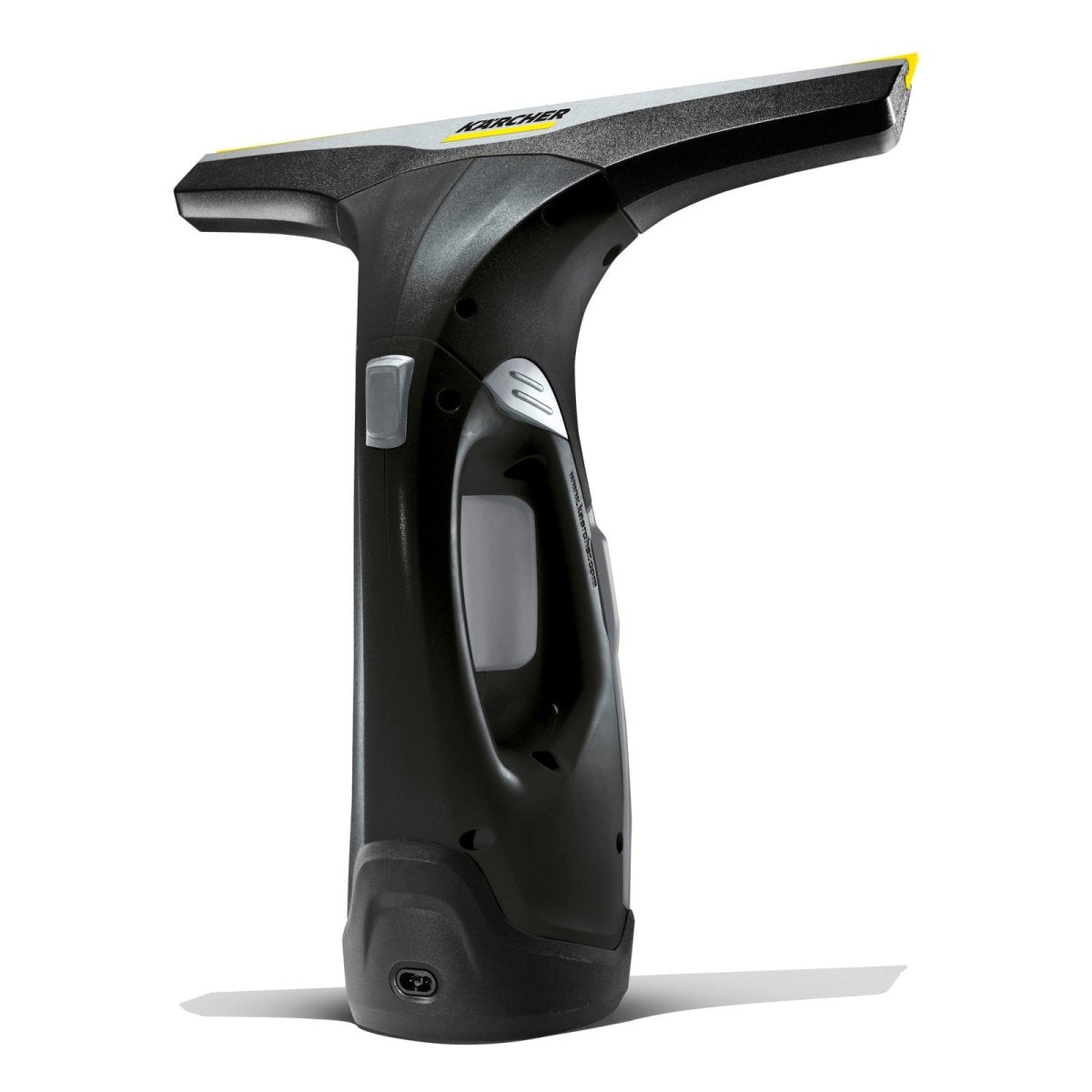 Limpiador de cristales WV 2 Black MX - KARCHER SHOP