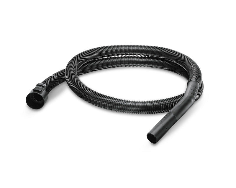 Manguera de Aspiracion WD - KARCHER SHOPAccesorios Aspiradora