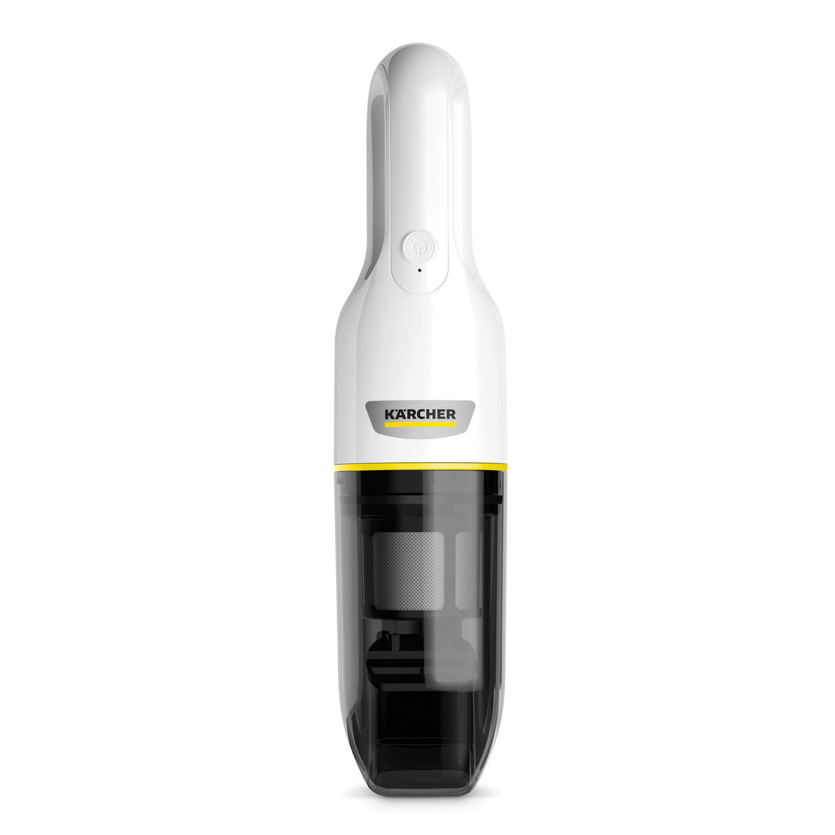 Kit de Limpieza de Autos K2 Premium Car + CVH 2