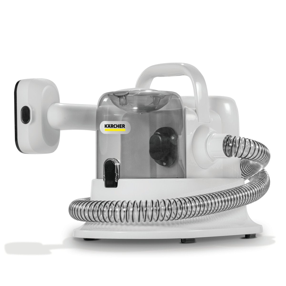 Pet Clean - KARCHER SHOP