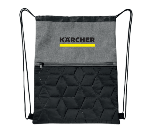 Regalo de compra - Día del padre - KARCHER SHOP