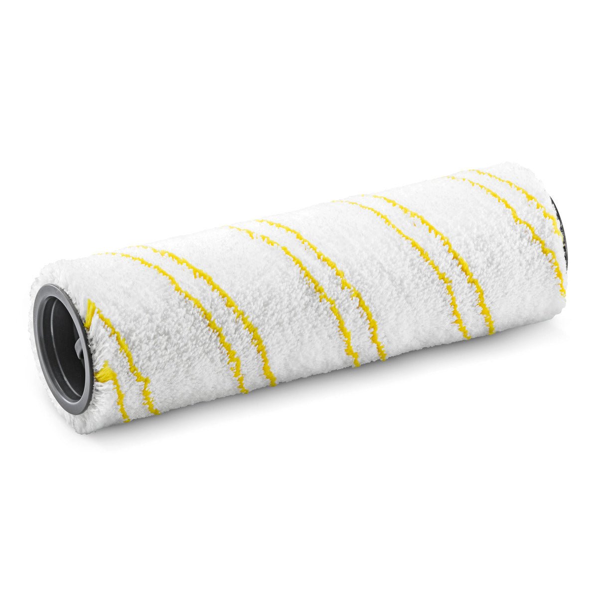 Rodillo universal de microfibra para FC 2 - 4 - KARCHER SHOPAccesorios Limpiador de Pisos