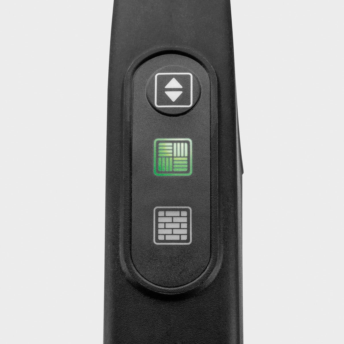 SC 2 Upright - KARCHER SHOPLimpiadores de Vapor