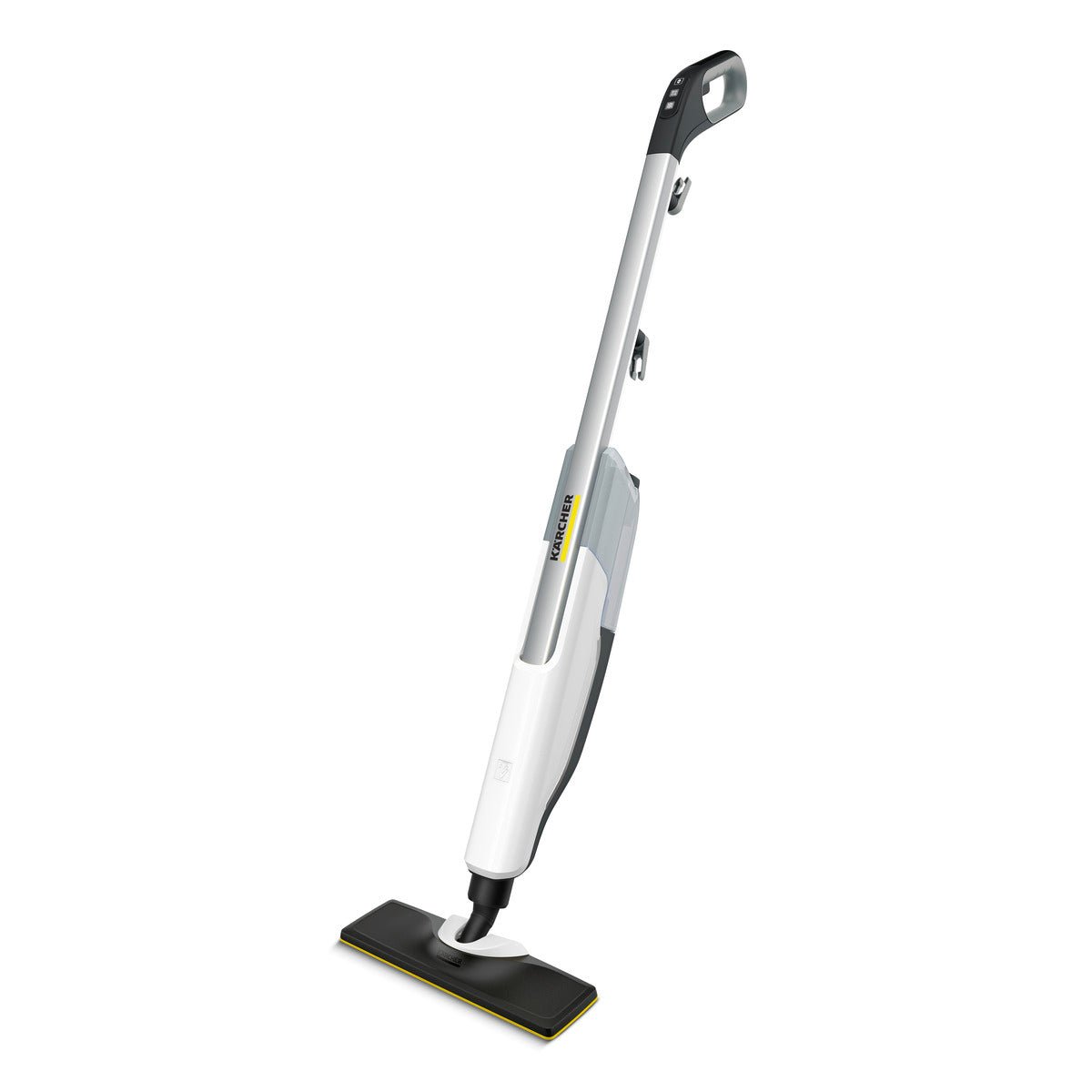 SC 2 Upright - KARCHER SHOPLimpiadores de Vapor