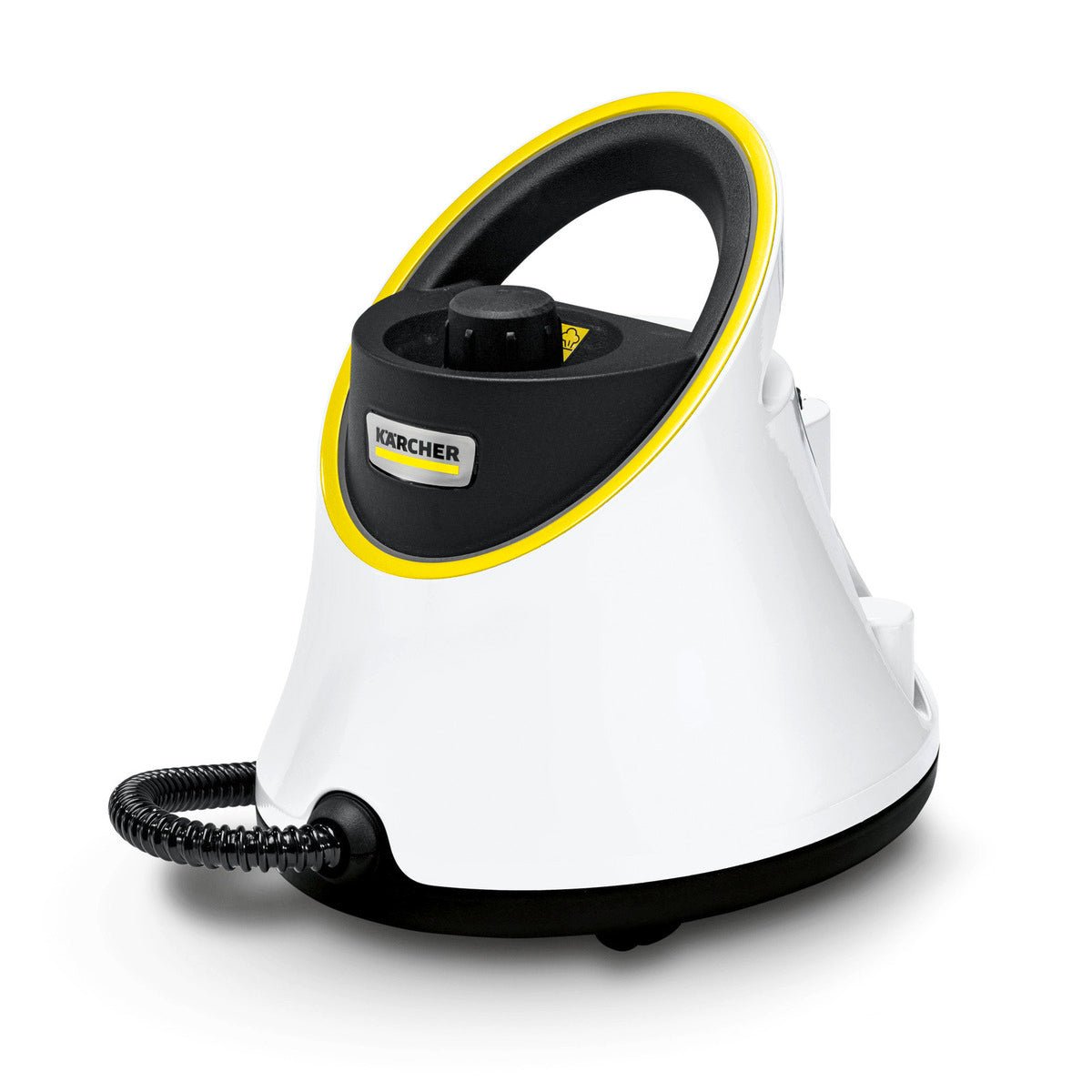 SC2 Deluxe - KARCHER SHOPLimpiadores de Vapor y de vidrios