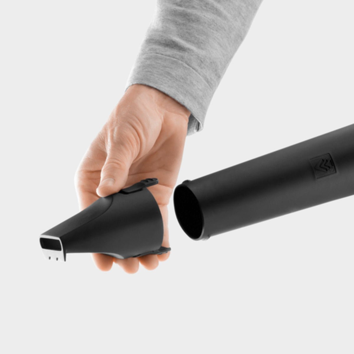 Soplador de hojas inalámbrico LBL 2 - KARCHER SHOP