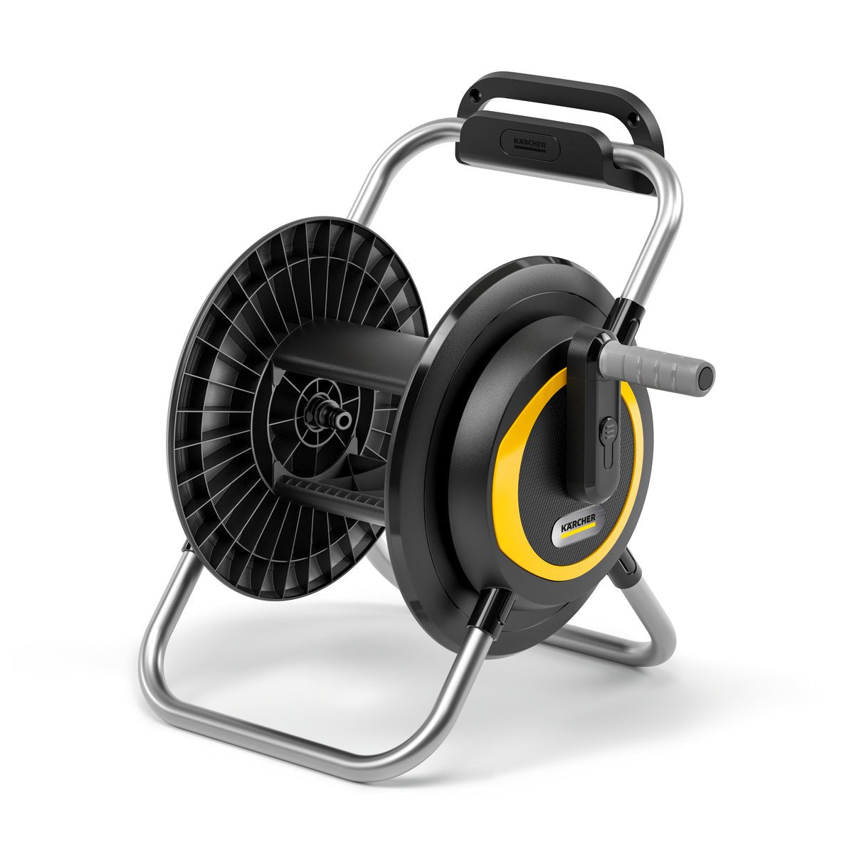 Soporte de manguera HR 3 - KARCHER SHOPJardín