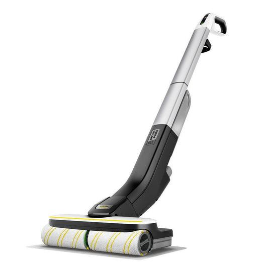 Trapeador eléctrico FC 4-4 - KARCHER SHOPLimpiador de Pisos