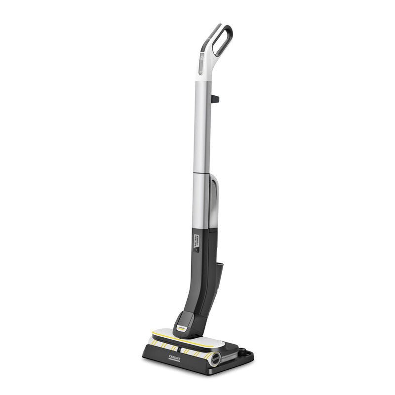 Trapeador eléctrico FC 4-4 - KARCHER SHOPLimpiador de Pisos