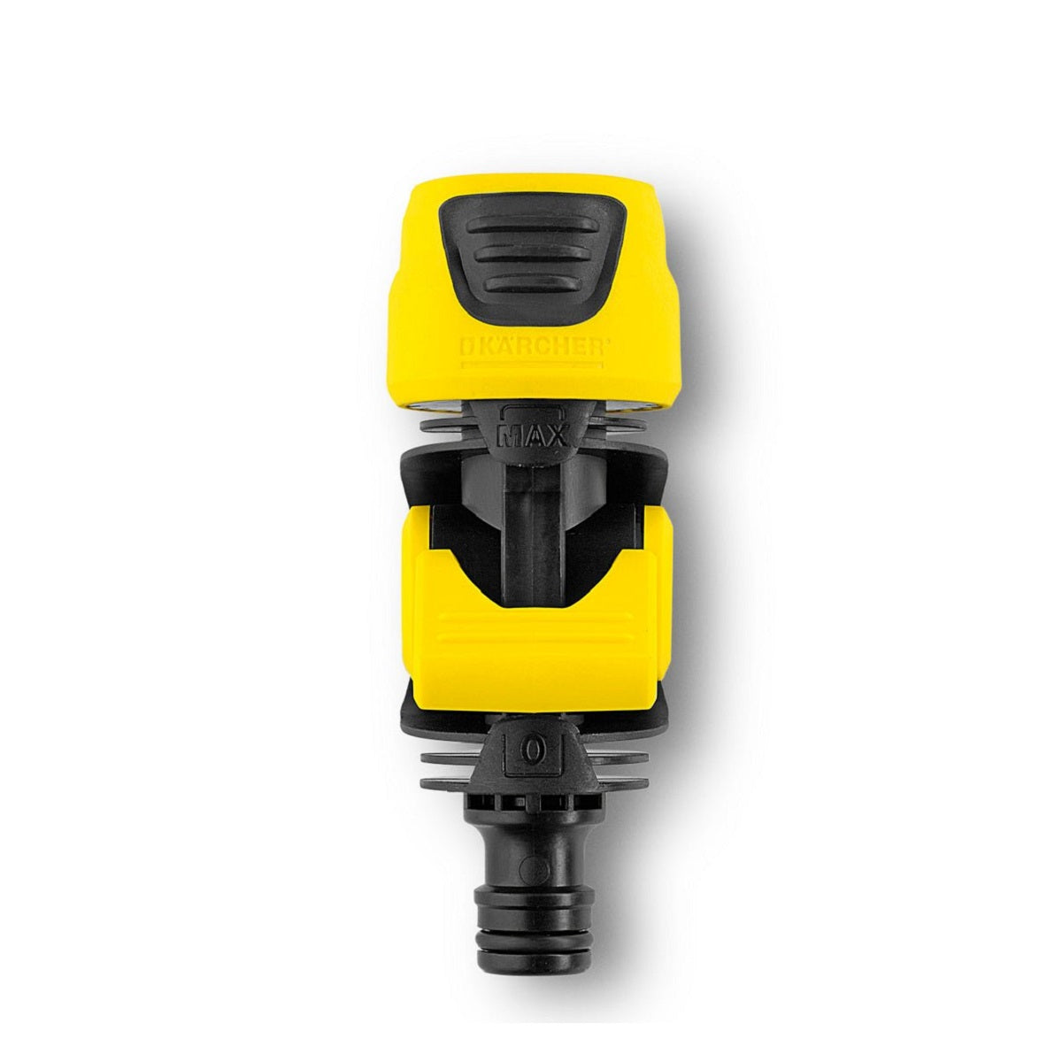 Válvula de regulación