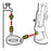 Conector Universal - KARCHER SHOP ACCESORIOS