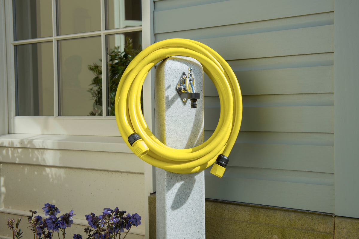 Conector Universal - KARCHER SHOP ACCESORIOS