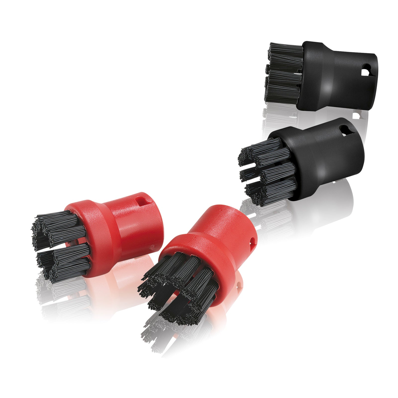 Set universal de accesorios - KARCHER SHOPACCESORIOS