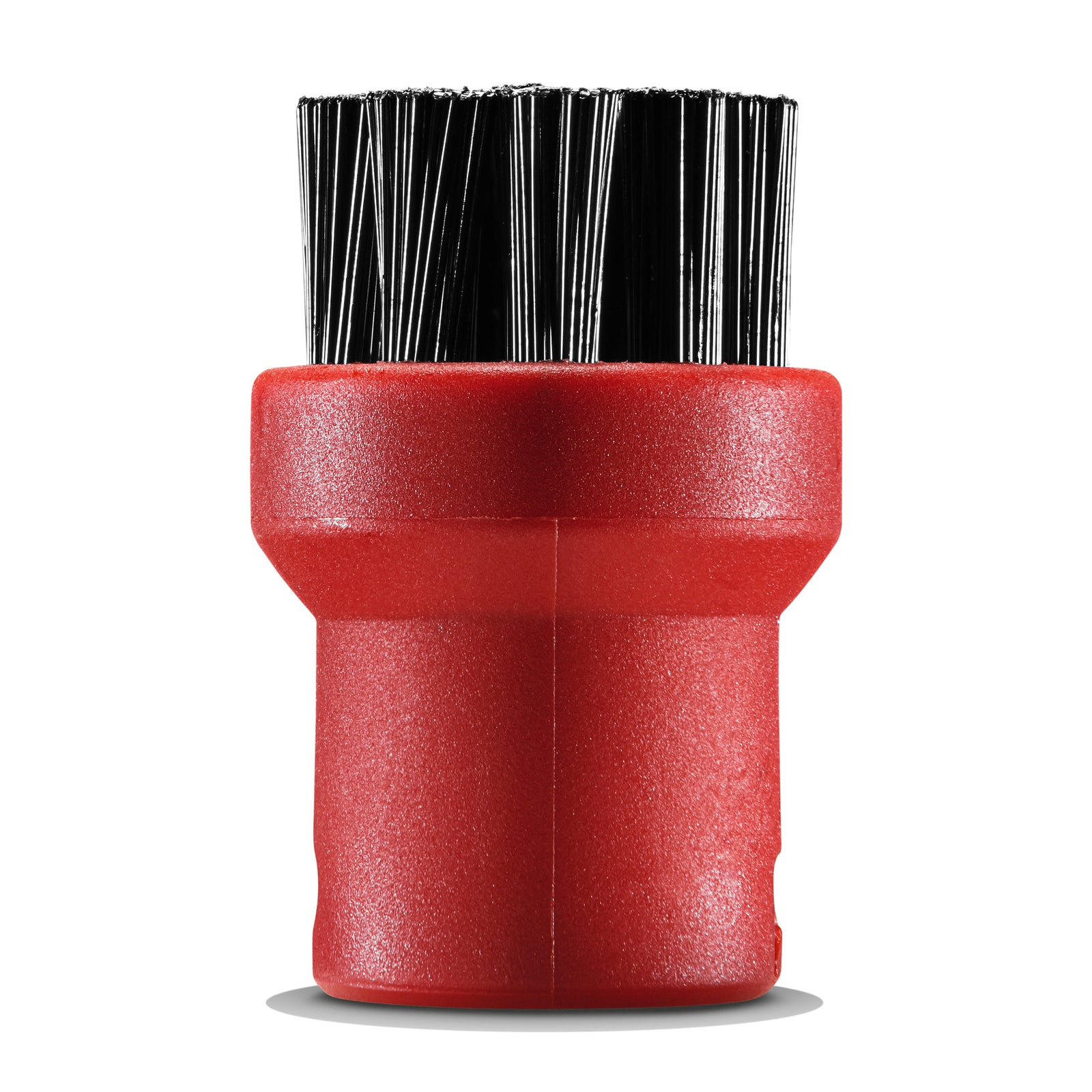 Set universal de accesorios - KARCHER SHOPACCESORIOS