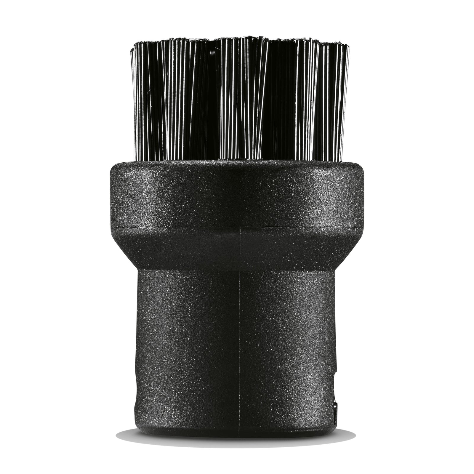 Set universal de accesorios - KARCHER SHOPACCESORIOS