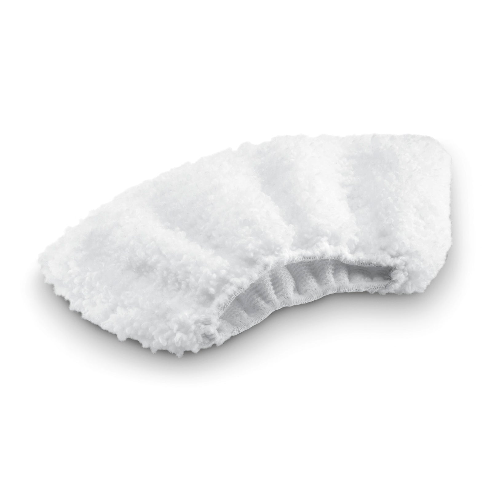 Set universal de accesorios - KARCHER SHOPACCESORIOS