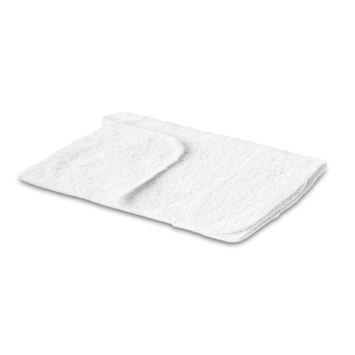 Set universal de accesorios - KARCHER SHOPACCESORIOS