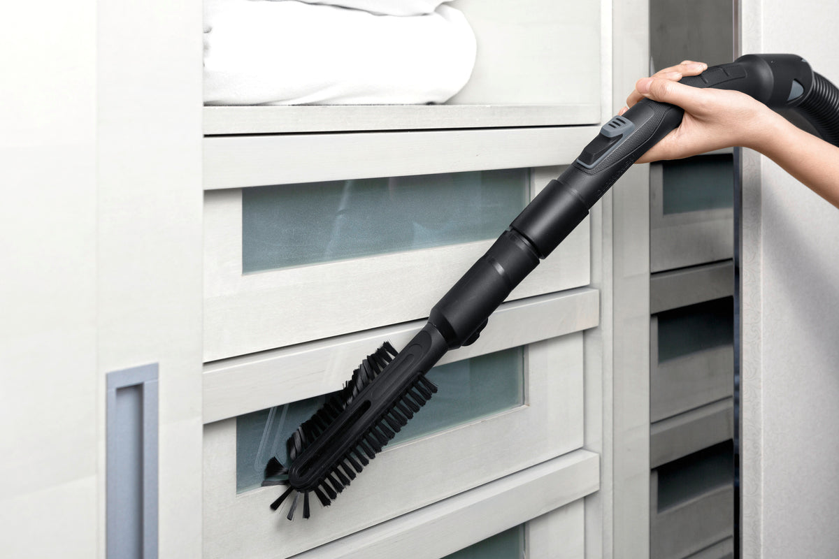 Kit de accesorios para VC - KARCHER SHOP ACCESORIOS