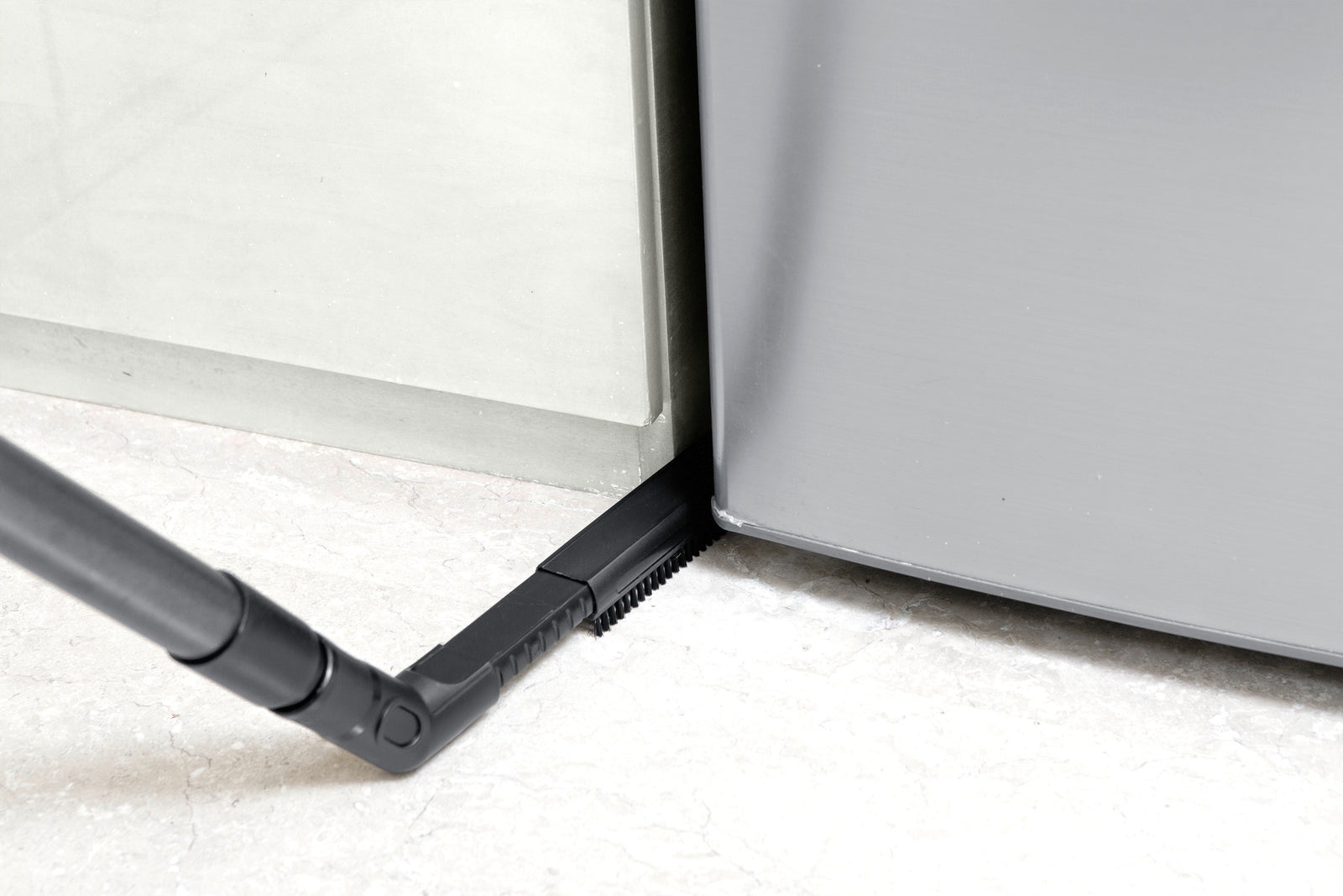 Kit de accesorios para VC - KARCHER SHOP ACCESORIOS