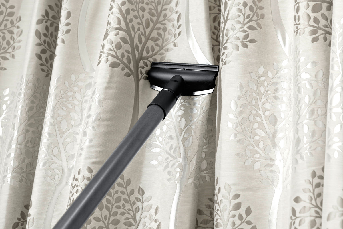 Kit de accesorios para VC - KARCHER SHOP ACCESORIOS