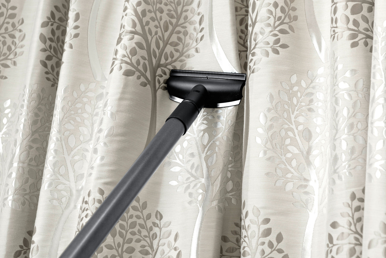 Kit de accesorios para VC - KARCHER SHOP ACCESORIOS