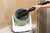 Kit de accesorios para VC - KARCHER SHOP ACCESORIOS