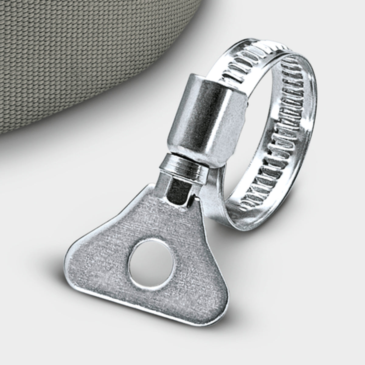 Kit de accesorios para VC - KARCHER SHOP ACCESORIOS